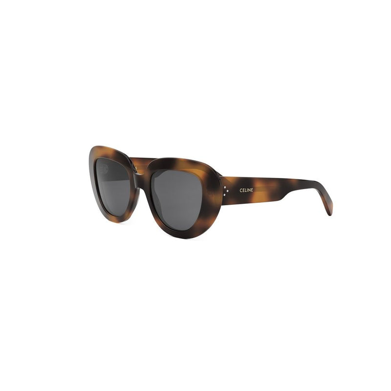 CELINE CL40309I Occhiali da sole 53A