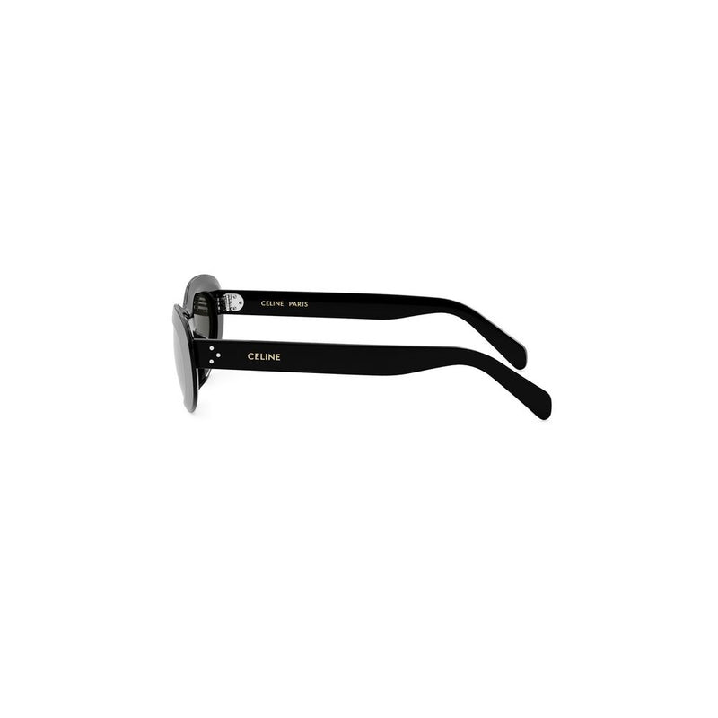 CELINE CL40310U Occhiali da sole 01A