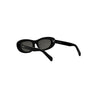 CELINE CL40310U Occhiali da sole 01A
