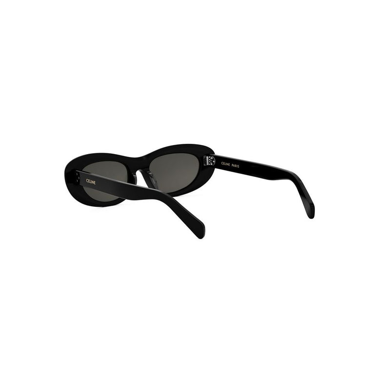 CELINE CL40310U Occhiali da sole 01A