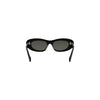 CELINE CL40310U Occhiali da sole 01A