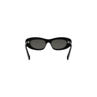 CELINE CL40310U Occhiali da sole 01A