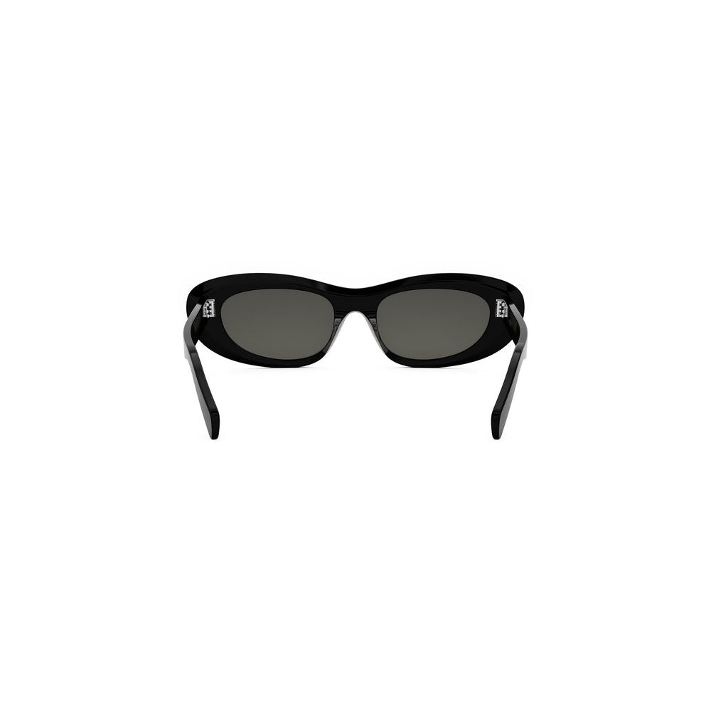 CELINE CL40310U Occhiali da sole 01A