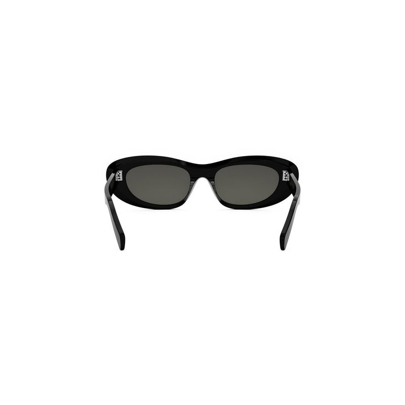 CELINE CL40310U Occhiali da sole 01A