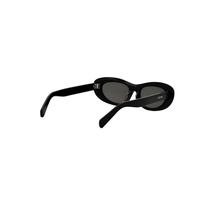 CELINE CL40310U Occhiali da sole 01A