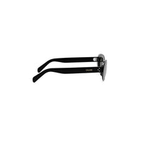 CELINE CL40310U Occhiali da sole 01A