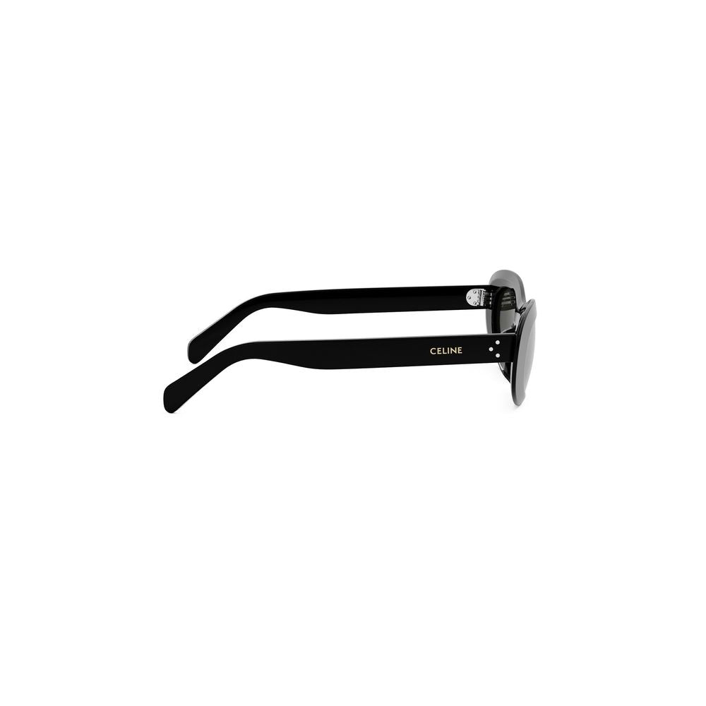 CELINE CL40310U Occhiali da sole 01A