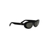 CELINE CL40310U Occhiali da sole 01A