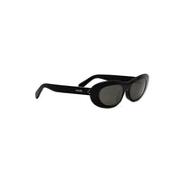 CELINE CL40310U Occhiali da sole 01A