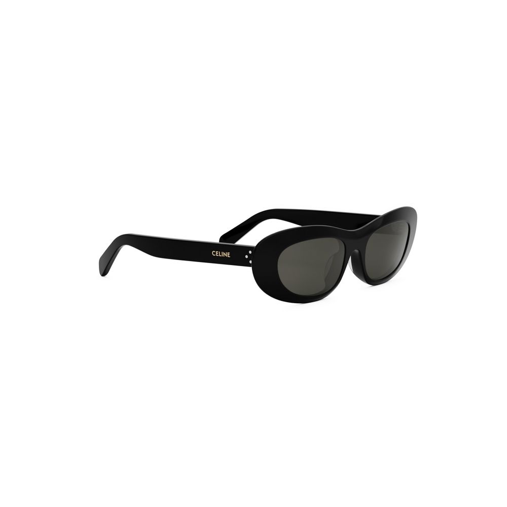 CELINE CL40310U Occhiali da sole 01A