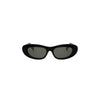 CELINE CL40310U Occhiali da sole 01A