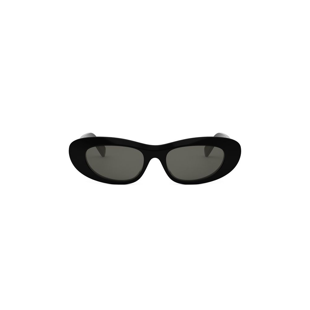 CELINE CL40310U Occhiali da sole 01A