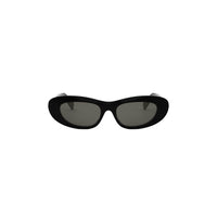 CELINE CL40310U Occhiali da sole 01A