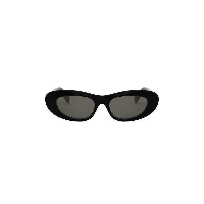 CELINE CL40310U Occhiali da sole 01A