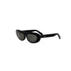 CELINE CL40310U Occhiali da sole 01A