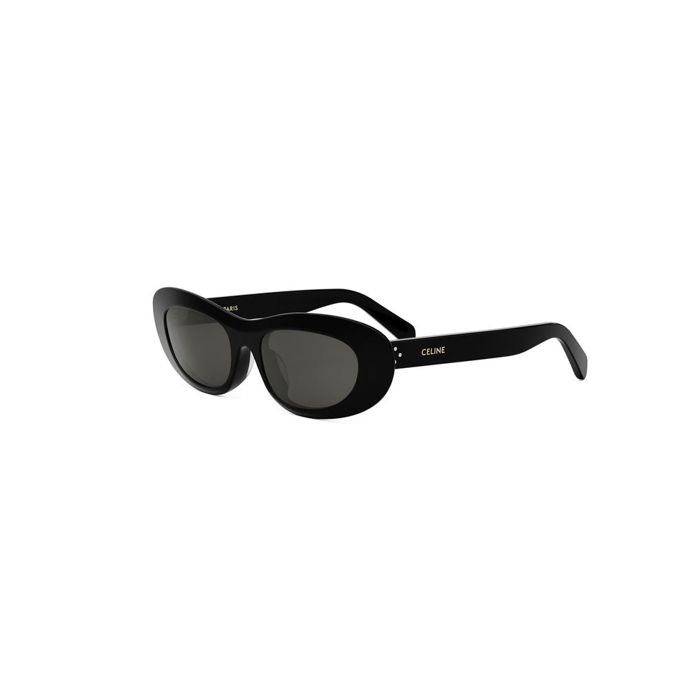 CELINE CL40310U Occhiali da sole 01A