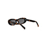 CELINE CL40310U Occhiali da sole 52A