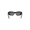 CELINE CL40310U Occhiali da sole 52A