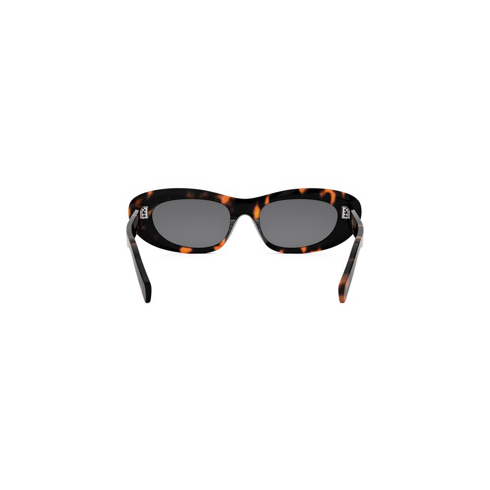 CELINE CL40310U Occhiali da sole 52A