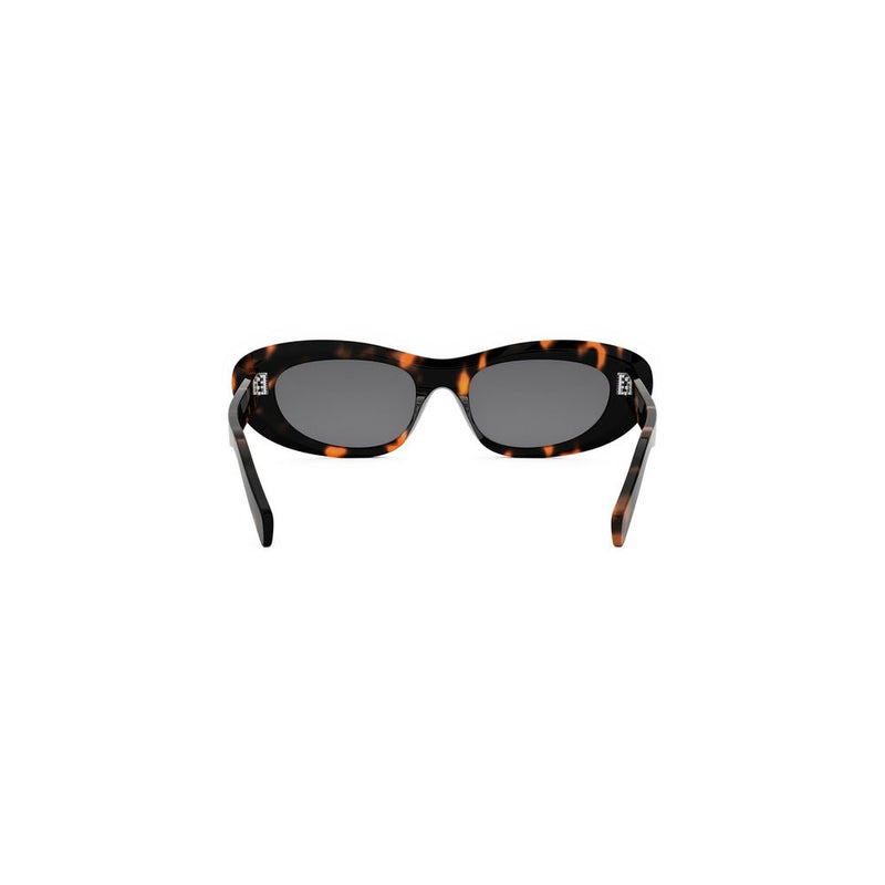 CELINE CL40310U Occhiali da sole 52A