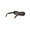 CELINE CL40310U Occhiali da sole 52A