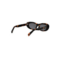 CELINE CL40310U Occhiali da sole 52A