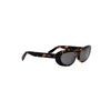 CELINE CL40310U Occhiali da sole 52A