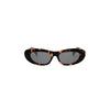 CELINE CL40310U Occhiali da sole 52A