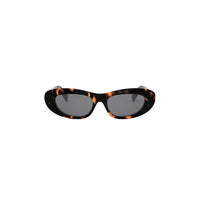CELINE CL40310U Occhiali da sole 52A