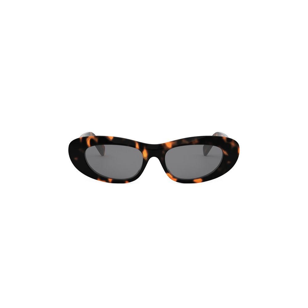 CELINE CL40310U Occhiali da sole 52A