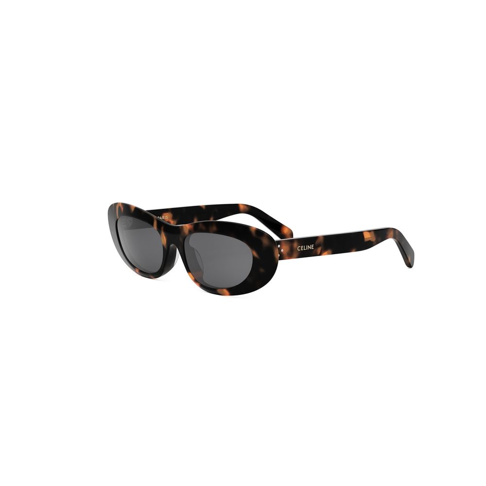 CELINE CL40310U Occhiali da sole 52A