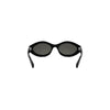 CELINE CL40311I Occhiali da sole 01A