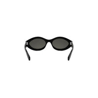 CELINE CL40311I Occhiali da sole 01A