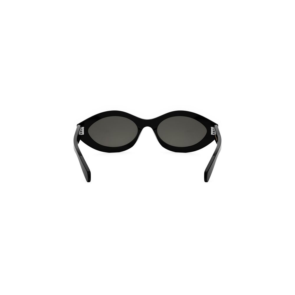 CELINE CL40311I Occhiali da sole 01A