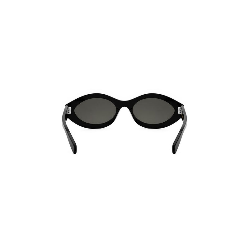 CELINE CL40311I Occhiali da sole 01A