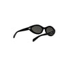 CELINE CL40311I Occhiali da sole 01A