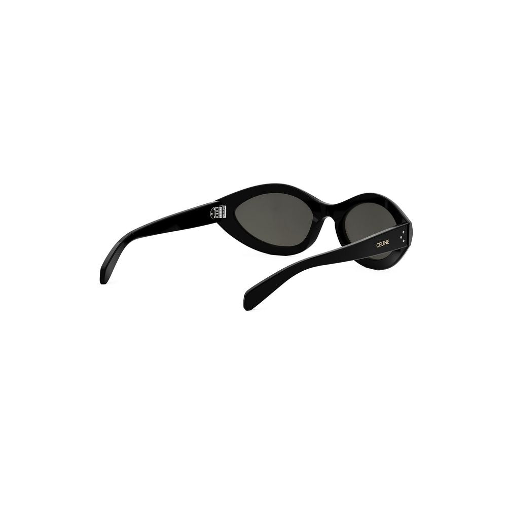 CELINE CL40311I Occhiali da sole 01A