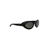 CELINE CL40311I Occhiali da sole 01A
