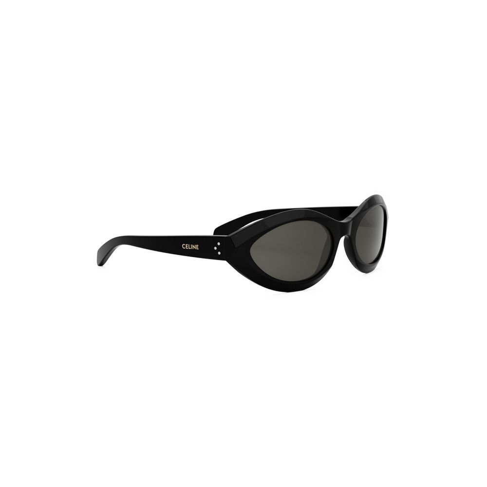 CELINE CL40311I Occhiali da sole 01A