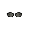 CELINE CL40311I Occhiali da sole 01A