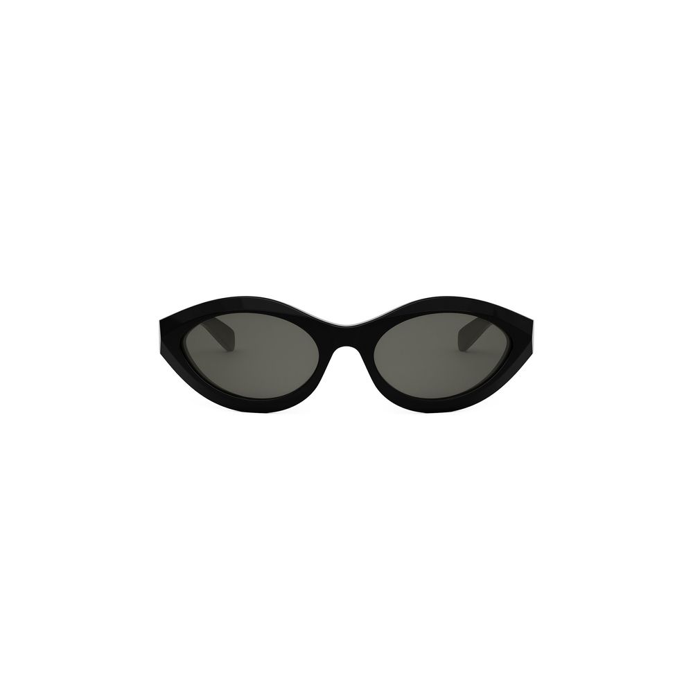 CELINE CL40311I Occhiali da sole 01A