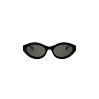 CELINE CL40311I Occhiali da sole 01A