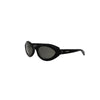 CELINE CL40311I Occhiali da sole 01A