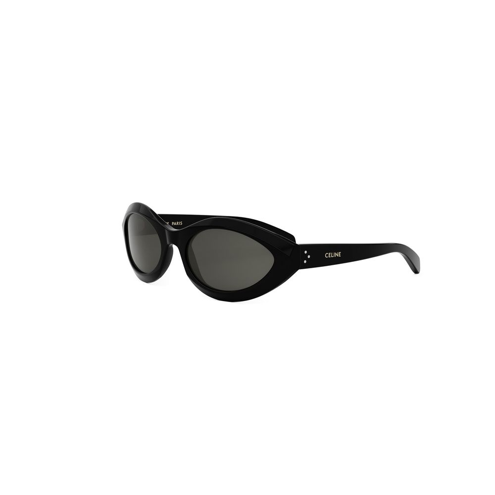 CELINE CL40311I Occhiali da sole 01A