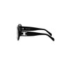 CELINE CL40312U Occhiali da sole 01A