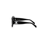 CELINE CL40312U Occhiali da sole 01A
