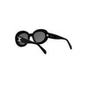 CELINE CL40312U Occhiali da sole 01A