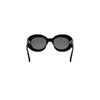CELINE CL40312U Occhiali da sole 01A