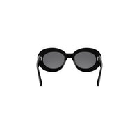 CELINE CL40312U Occhiali da sole 01A