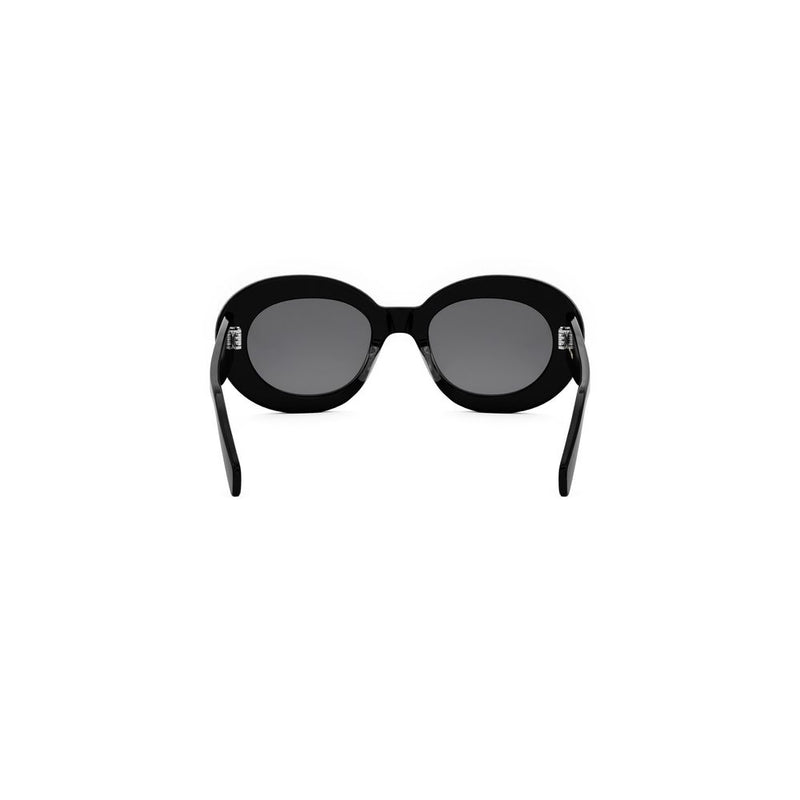 CELINE CL40312U Occhiali da sole 01A